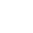 calendar 2022 icon